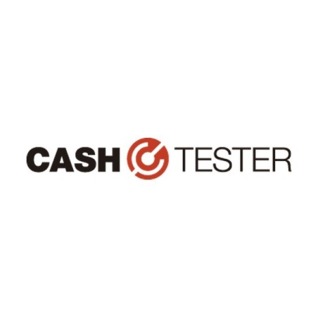 CASH TESTER