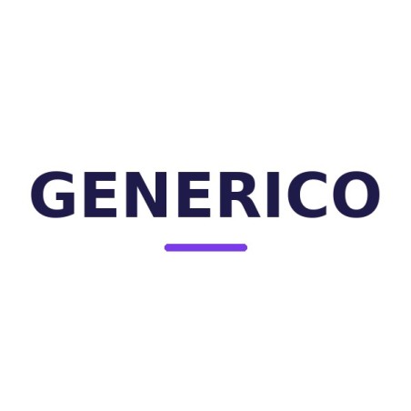 GENERICO
