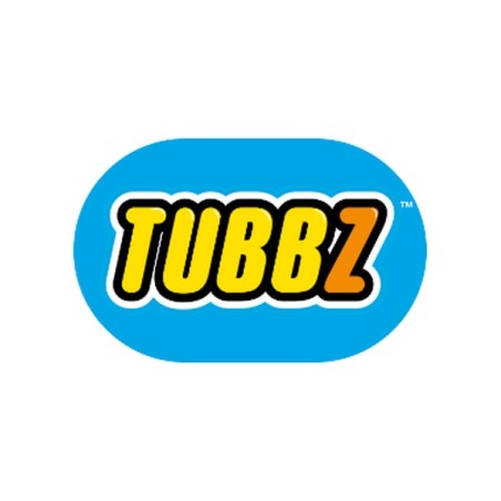TUBBZ