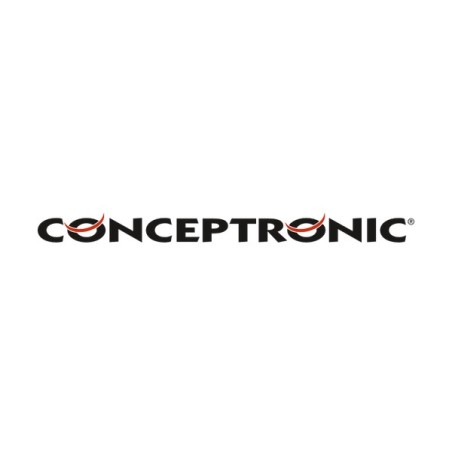 Conceptronic