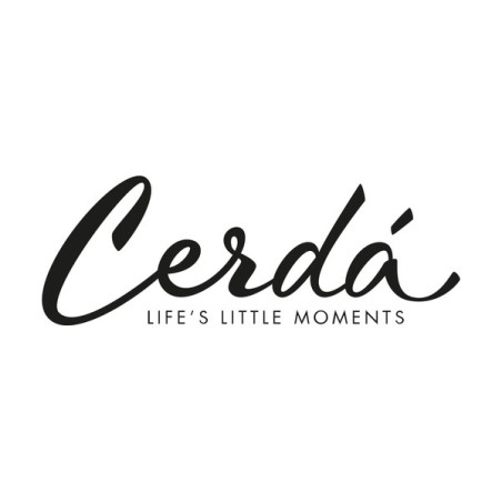 CERDÁ