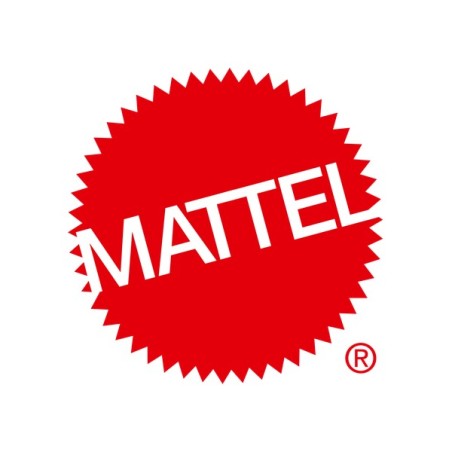 MATTEL