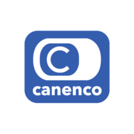 CANENCO