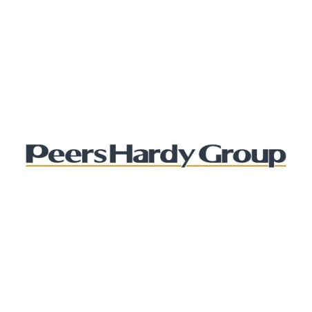 PEERS HARDY