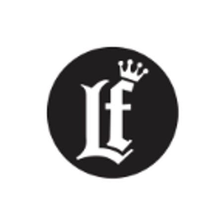 LF | LOUNGEFLY