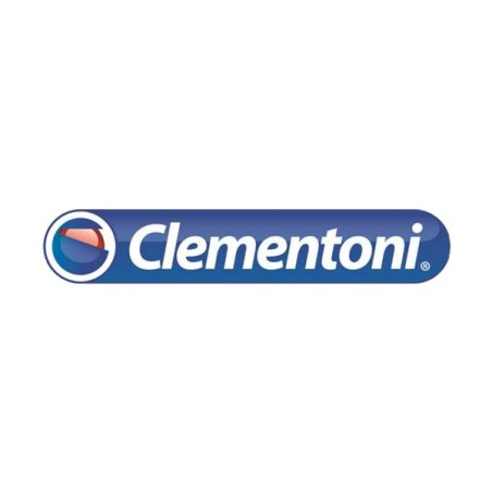 CLEMENTONI