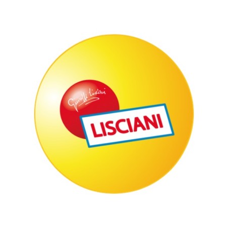 LISCIANI