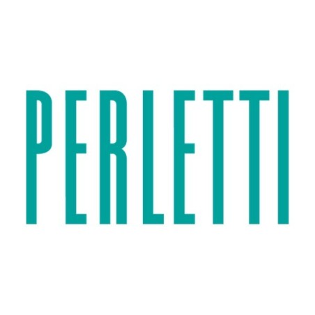 PERLETTI