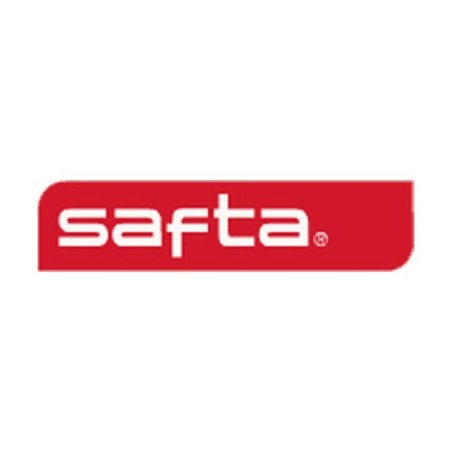 SAFTA