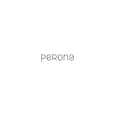 PERONA