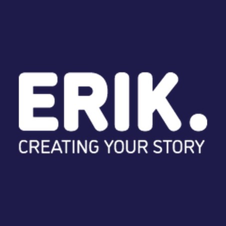 ERIK
