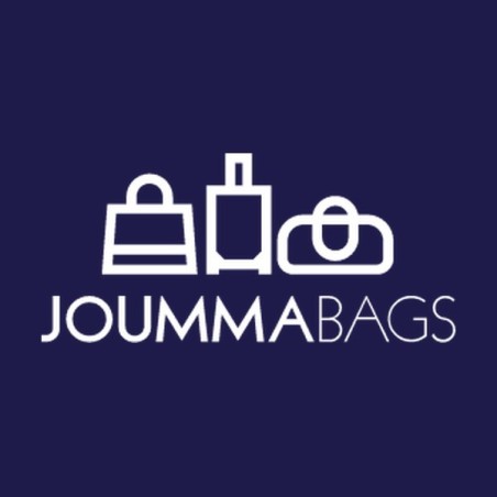 JOUMMA BAGS
