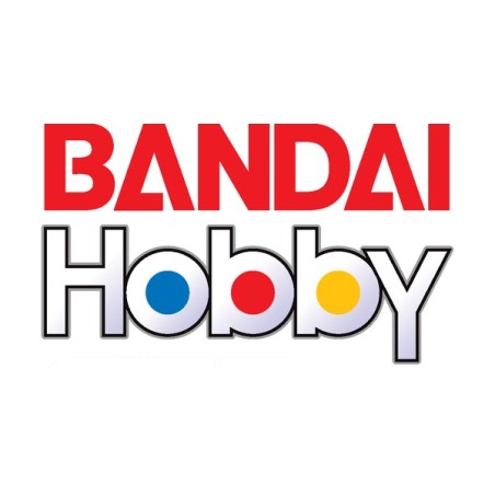 BANDAI HOBBY