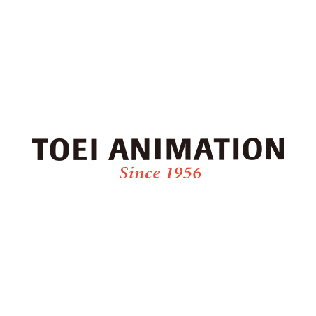 TOEI ANIMATION