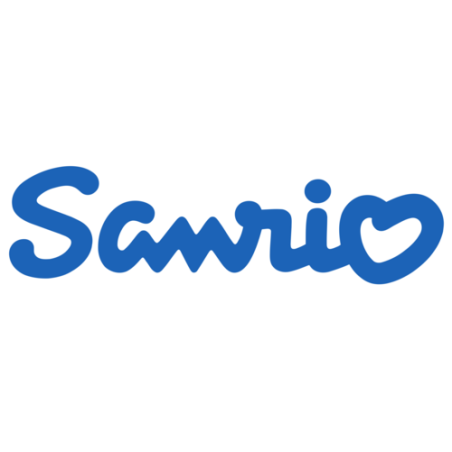 SANRIO
