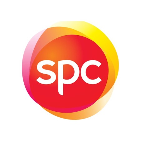 Spc