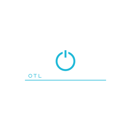 OTL TECHNOLOGIES