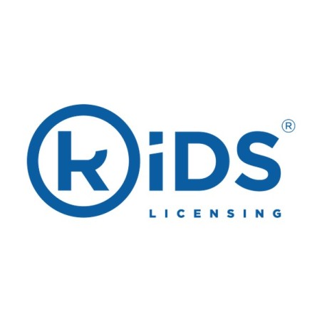 KIDS LICENSING