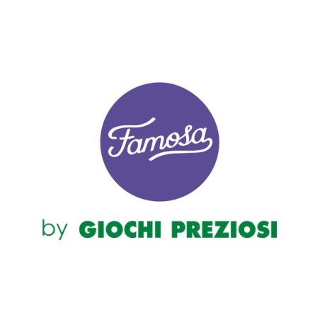 FAMOSA