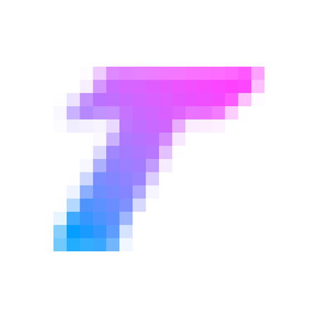 TOIMSA
