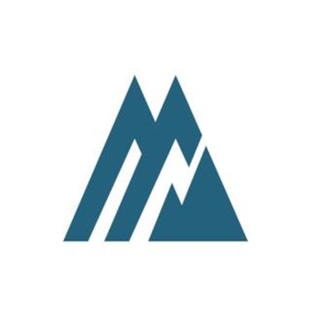 MANENTI