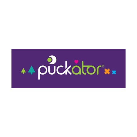 PUCKATOR