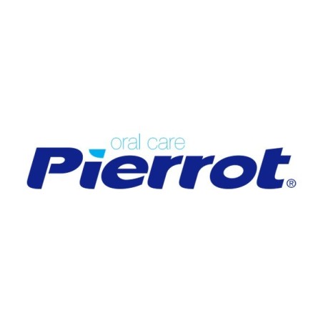 PIERROT