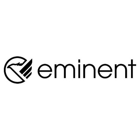 Eminent