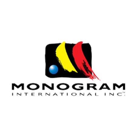 MONOGRAM