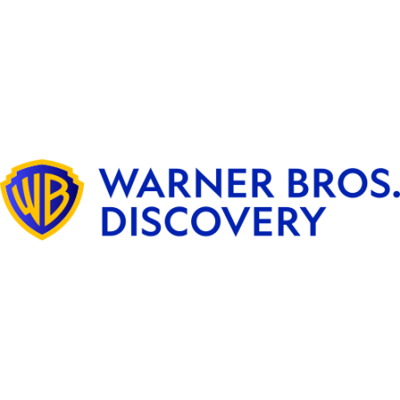 WARNER BROS. DISCOVERY