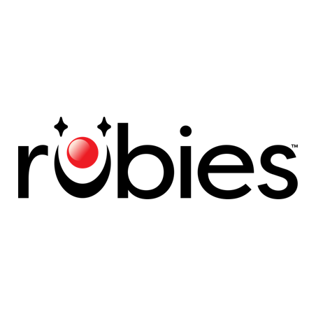 RUBIES