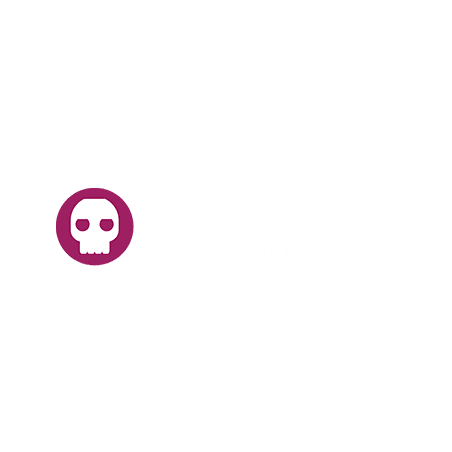 NUMSKULL