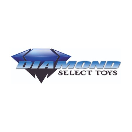 DIAMOND SELECT