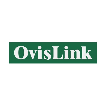 Ovislink