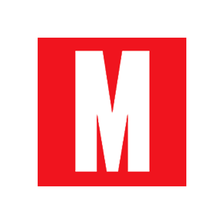 MARVEL