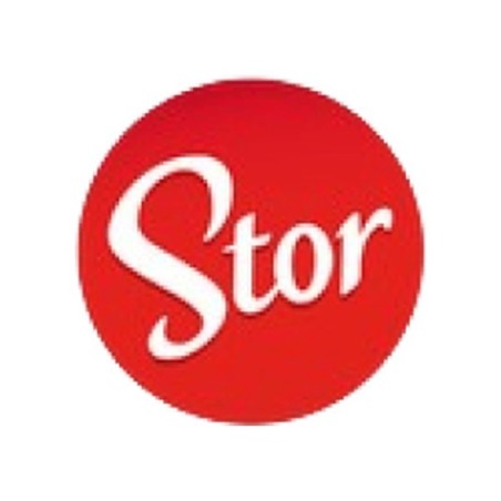 STOR