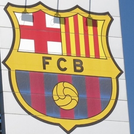 FC BARCELONA