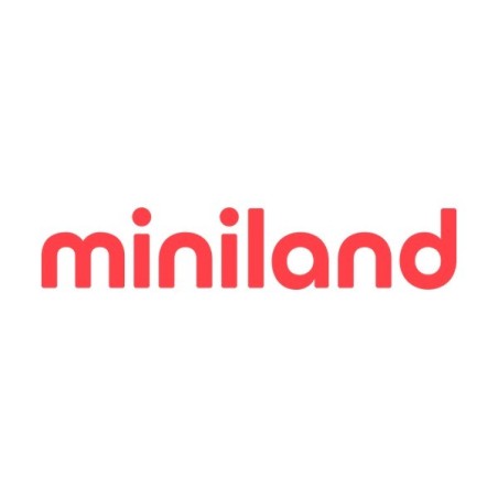 MINILAND
