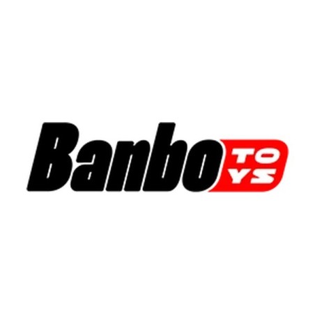 BANBO TOYS