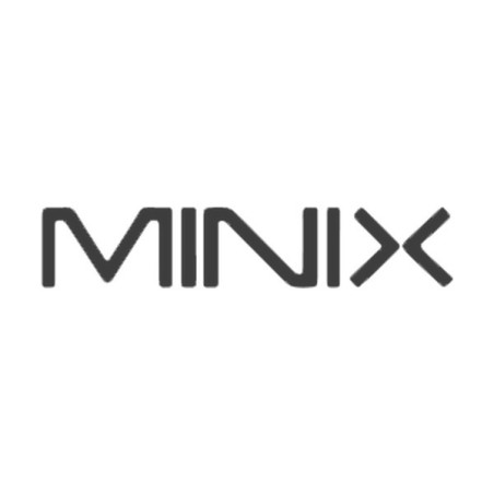 MINIX