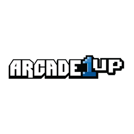 Arcade1up
