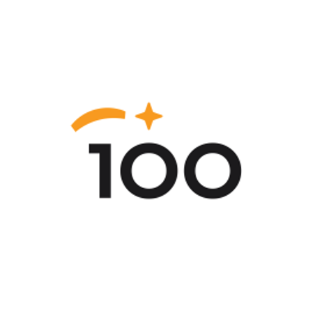 STUDIO 100 INTERNATIONAL