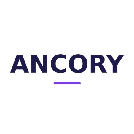 ANCORY