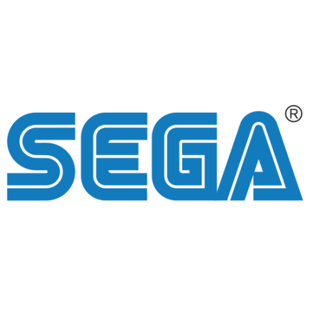 SEGA