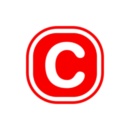 COMANSI