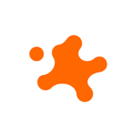 NICKELODEON