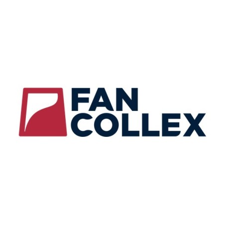 FANCOLLEX