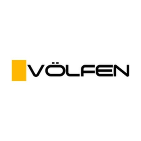 Volfen