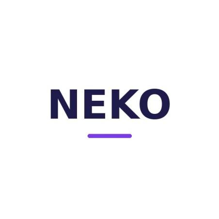 NEKO