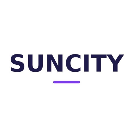 SUNCITY